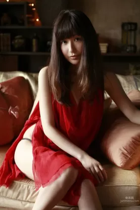 [Wanibooks] NO.68 Mayumi Ono 小野真弓 寫真集