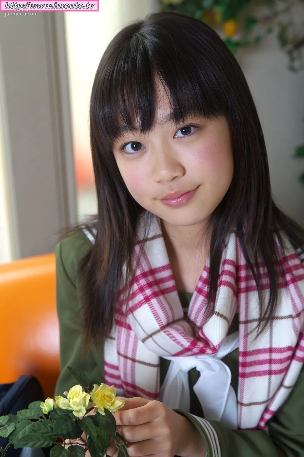 西野小春 ~ tp nishino koharu01 [Imouto.tv] 写真集1