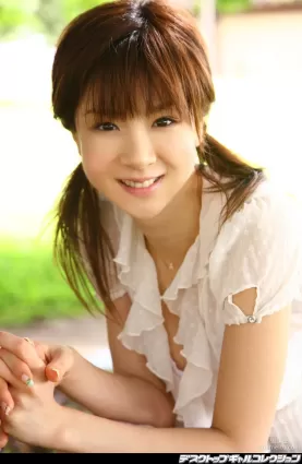 [DGC] NO.429 Aki Hoshino 星野亜希/ほしのあき Top Idols 寫真集