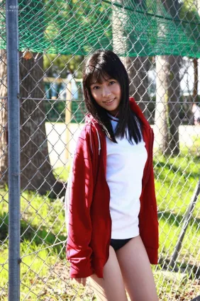 Rino Sashihara 指原莉乃 [WPB-net] EX03 寫真集