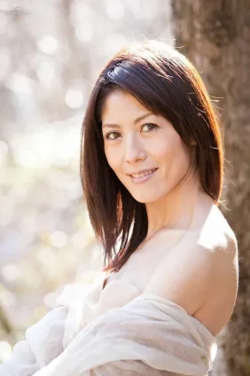 Keiko Kojima 小島慶子/小島慶子 [WPB-net] EX06 寫真集