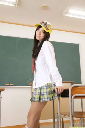 [DGC] NO.779 Rei Toda 戸田れい/戶田麗 Gravure Idols 寫真集