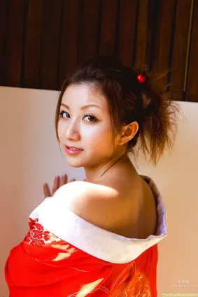[DGC] NO.835 Ai Kawanaka 河中あい/河中麻系 Gravure Idols 寫真集