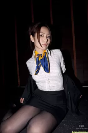 [DGC] NO.870 Momoko Tani 谷桃子 Gravure Idols 寫真集