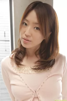 [DGC] NO.844 Mai Narumi 成海舞 寫真集