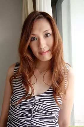 [DGC] NO.991 Misuzu Takashima 高嶋美鈴 Adult Idols 寫真集