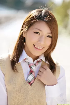 [DGC] NO.1147 Nami Hoshino 星野ナミ/星野娜美 寫真集