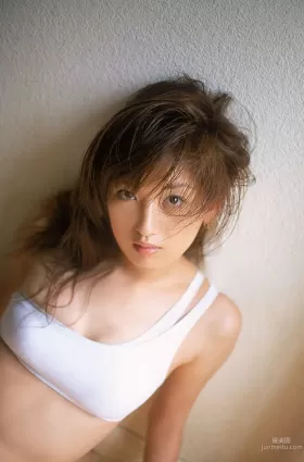 [NS Eyes] SF-No.181 Asuka Yanagi 柳明日香 寫真集
