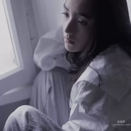 [NS Eyes] SF-No.403 Sae Isshiki 一色紗英/畠山紗英 寫真集