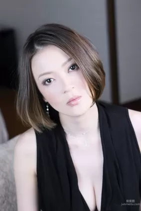 [NS Eyes] SF-No.611 Shien 紫豔/紫豔 寫真集