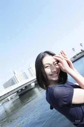 [NS Eyes] SF-No.623 Sachiko Kokubu 國分佐智子/海老名佐智子 寫真集