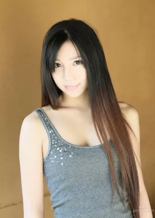 [NS Eyes] SF-No.582 Miri Miyasaka 宮阪繪美裡 寫真集
