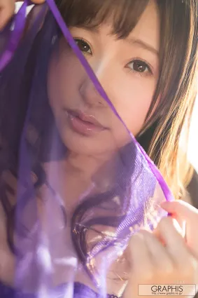 Moe Amatsuka 天使もえ [Graphis] Calender 寫真集