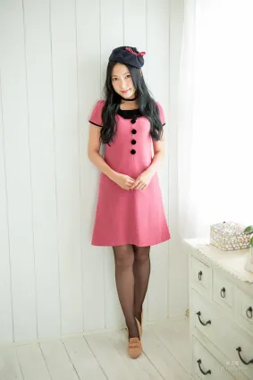 Ui Mita 三田羽衣 [Minisuka] Limited Gallery 8.2 寫真集