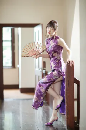 生田衣梨奈 Erina Ikuta [Hello! Project Digital Books] No.167 寫真集