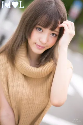 [X-City] IDOL NO.04 桃乃木かな/桃乃木香奈 Kana Momonogi 寫真集