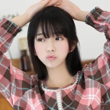 韓國模特박선혜Yurisa 高清圖片合輯(三)