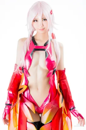 CosPlay