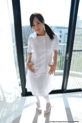 [LOVEPOP] Emi Asano 淺野えみ(淺野惠美) Photoset 01 寫真集