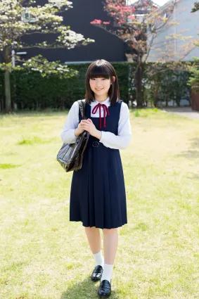 Risa Sawamura 沢村りさ - Limited Gallery 2.1 [Minisuka.tv] 寫真集
