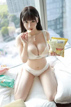 妹子