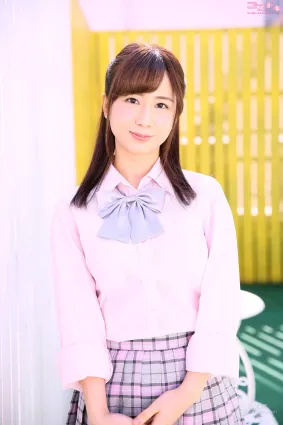 泉水蒼空2 izumisora2_pic_seifuku1+2 [Cosdoki] 寫真集