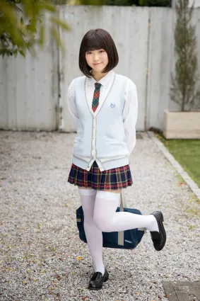 Risa Sawamura 沢村りさ - Limited Gallery 4.2 [Minisuka.tv] 寫真集