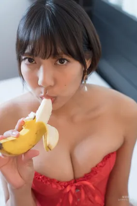 麻倉まりな(麻倉麻裡奈) - Secret Gallery (STAGE2) 02 [Minisuka.tv] 寫真集