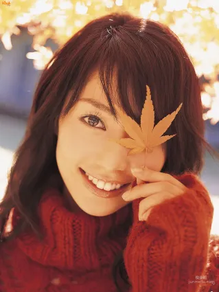 [Bomb.TV] 2008年06月刊 谷桃子 Momoko Tani 寫真集