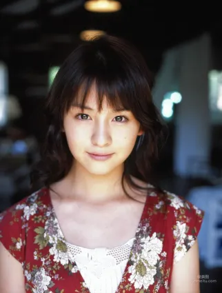Sugaya Risako 菅谷梨沙子 [Hello! Project Digital Books] Vol.34 寫真集