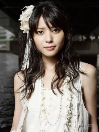 矢島舞美 Maimi Yajima [Hello! Project Digital Books] Vol.76 寫真集