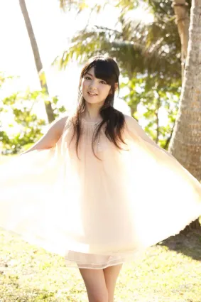道重さゆみ/道重沙由美 Sayumi Michishige [Hello! Project Digital Books] Vol.75 寫真集