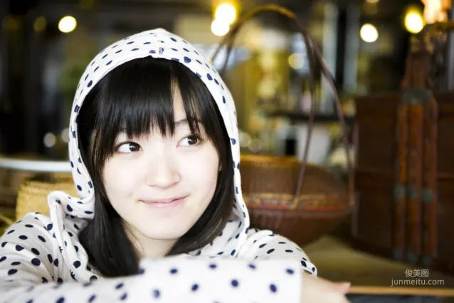 鈴木愛理 Suzuki Airi [Hello! Project Digital Books] Vol.66 寫真集