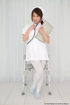 工藤美紗 Misa Kudo [Digi-Gra] Photoset 03 寫真集