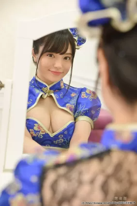 [LOVEPOP] 栗原みさ Misa Kurihara Photoset 06 寫真集