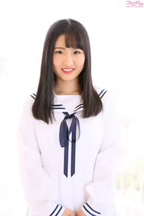 寶生美亜 housyoumia2_pic_sailoronepiece1 [Cosdoki] 寫真集