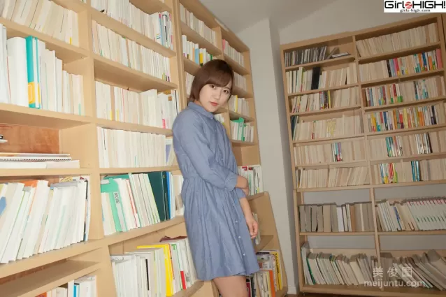 [Girlz-High] Anju Kouzuki 香月りお - bfaa_048_001