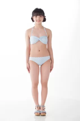 [Minisuka.tv] 玉城ひなこ Hinako Tamaki - Regular Gallery 2.3