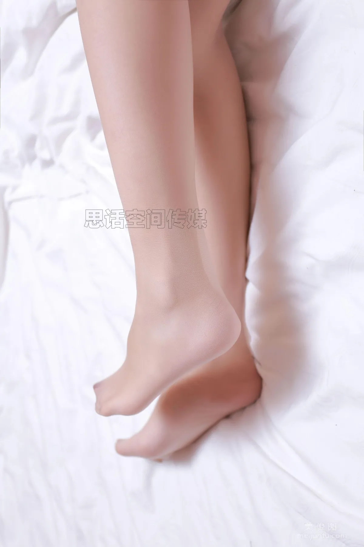 [思话SiHua] SH185 珊珊 - 清纯学妹的第一次2
