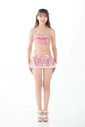 [Minisuka.tv] 近藤あさみ Asami Kondou - Special Gallery 6.1