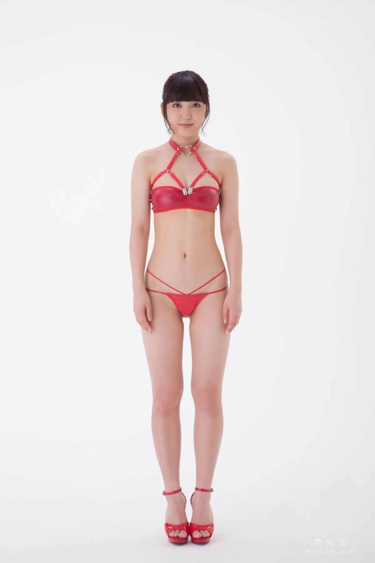 [Minisuka.tv] 高梨あい 4k_l_ai-t_42 - PPV 写真套图1