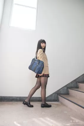 [Minisuka.tv] 高梨あい 4k_p_dvd_ai-t01  - PPV 寫真套圖
