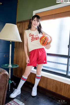 [Girlz-High] 近藤あさみ Asami Kondou - bfaa_055_002