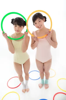 [Minisuka.tv] 玉城ひなこ - Premium Gallery 2.11