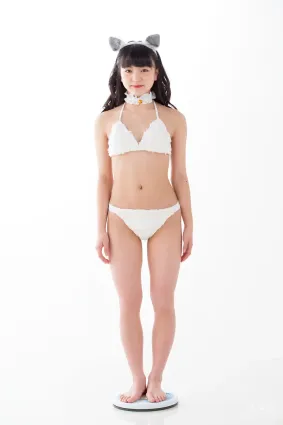 [Minisuka.tv] 玉城ひなこ - Premium Gallery 2.5