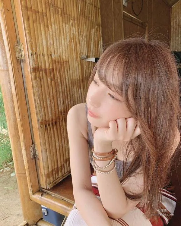 圖片15