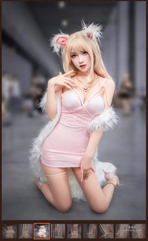 圖片5