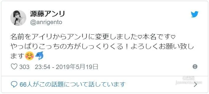 圖片11
