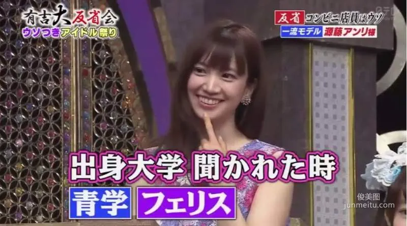 圖片9