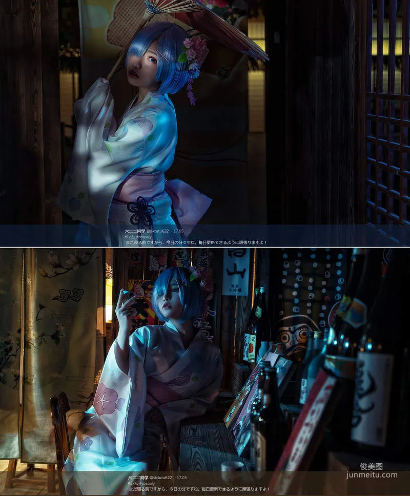 圖片12